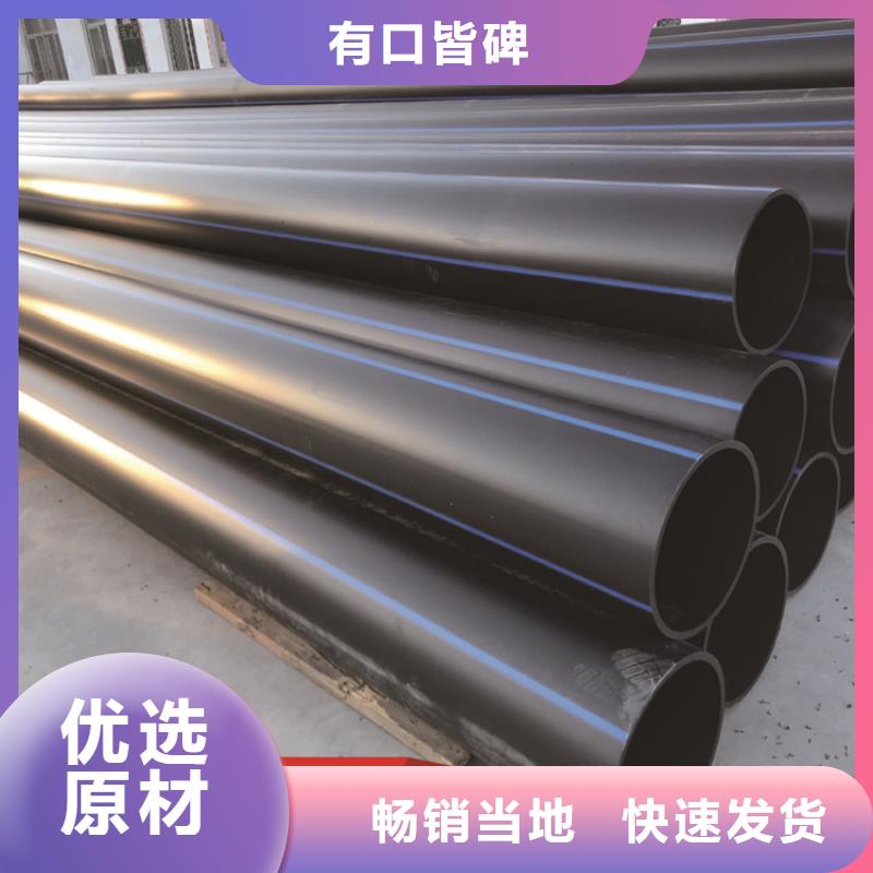PE價格優惠