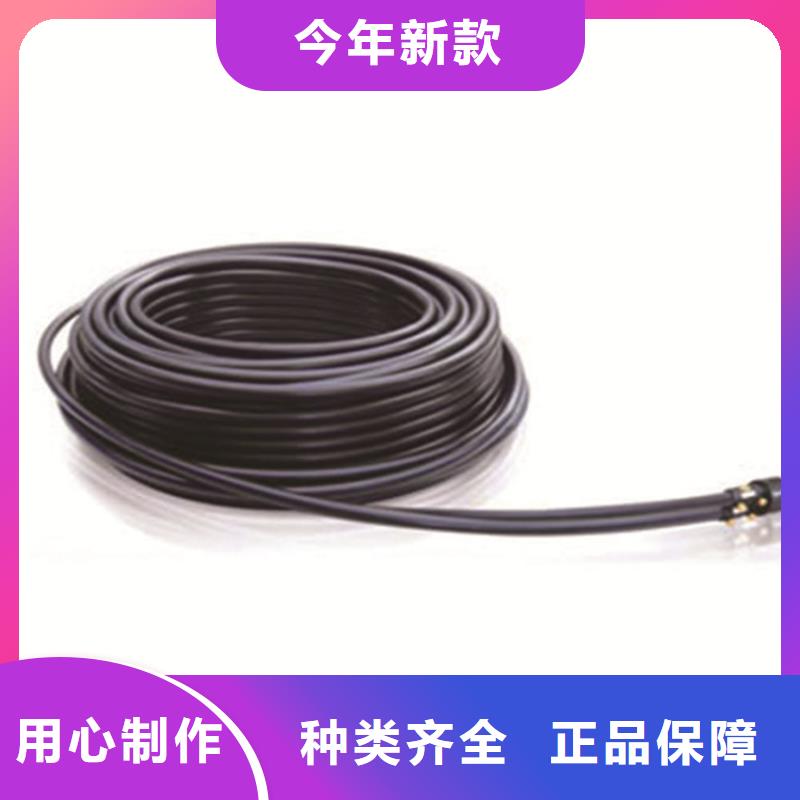 PE排水管道定制價格