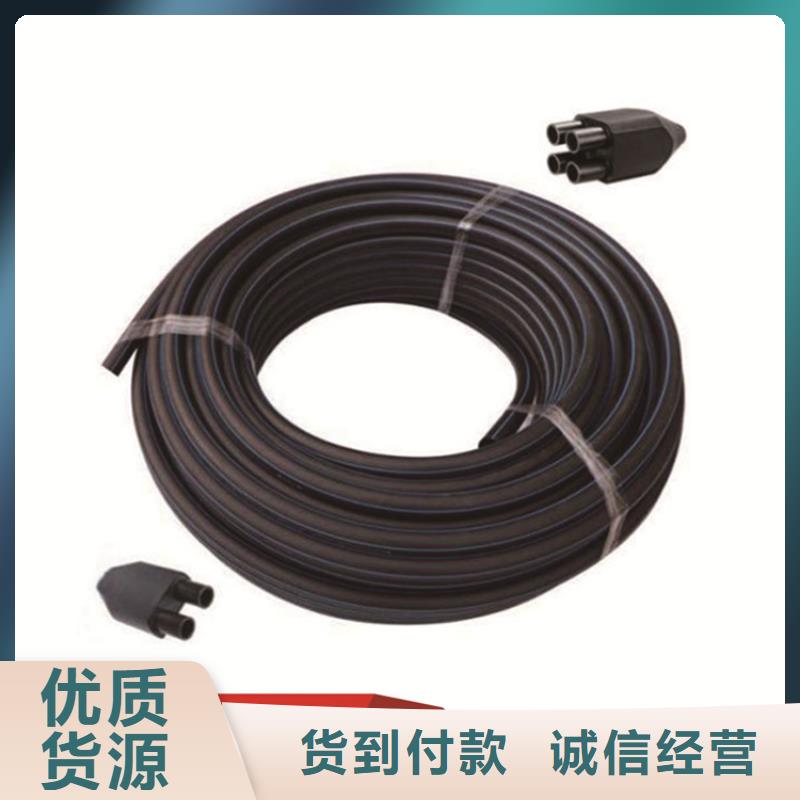PE給水管品質過關
