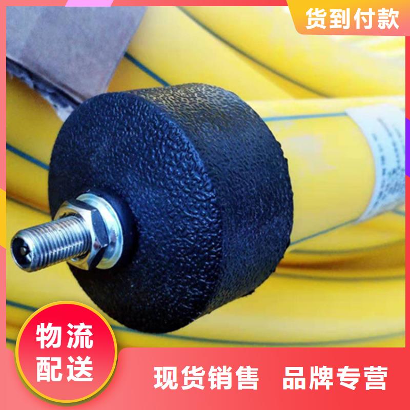 
HDPE硅芯管詢問報價