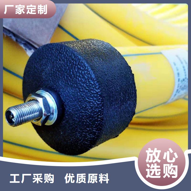 硅芯管廠家