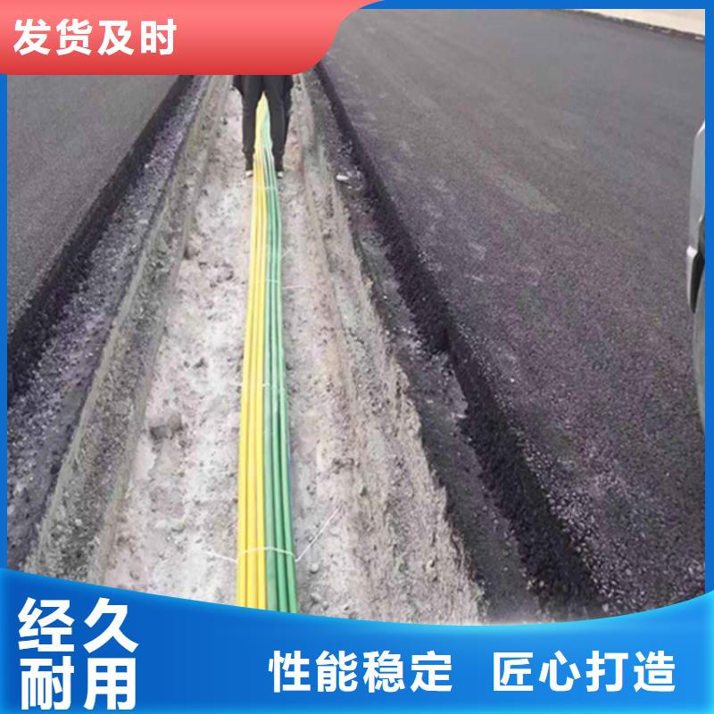 塑料硅芯管在線報價