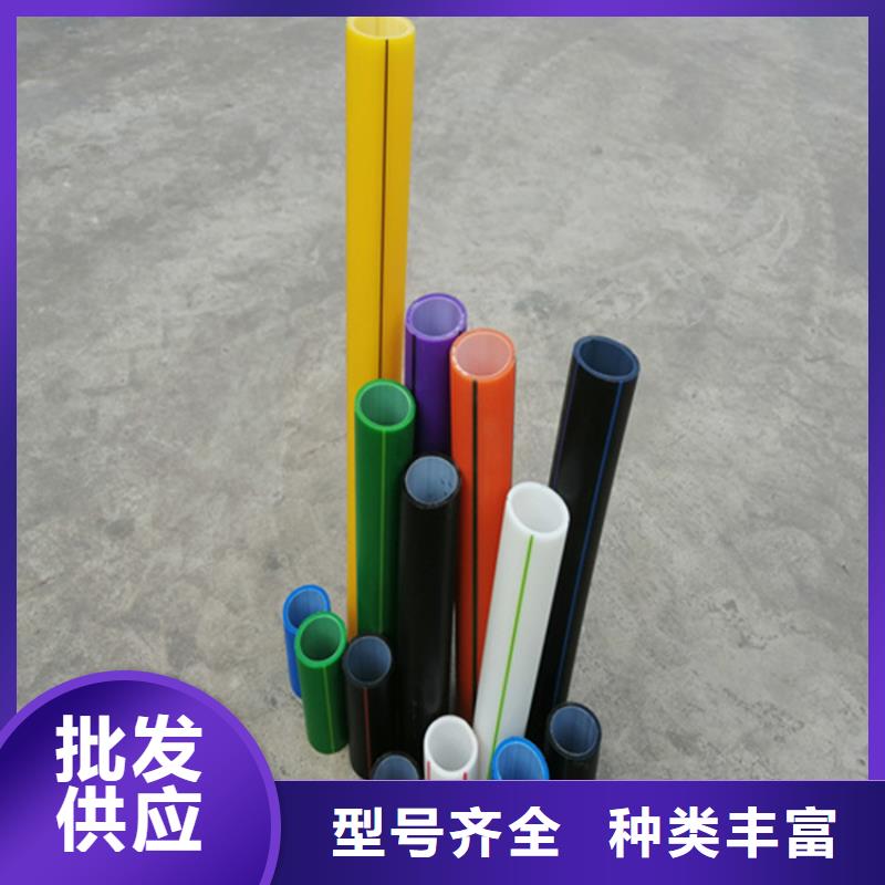 
50/41硅芯管來樣定制