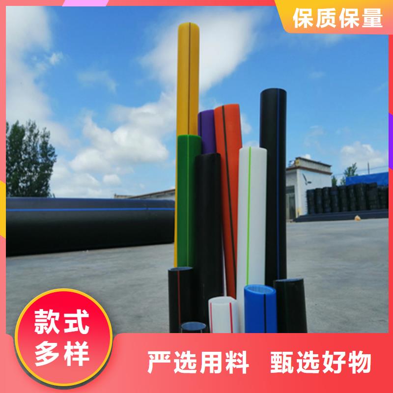 
50/41硅芯管采購