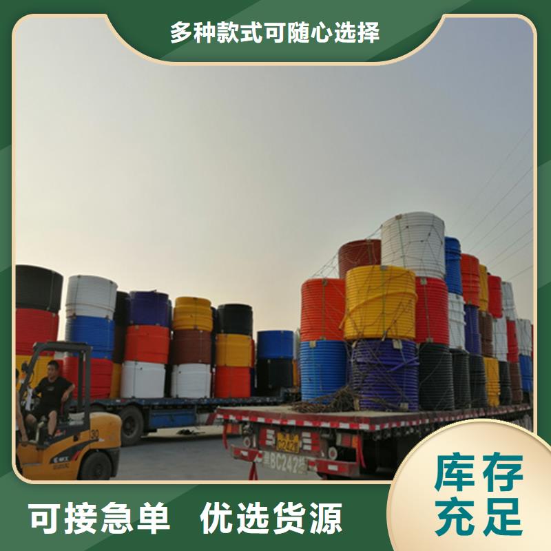 40/33硅芯管歡迎咨詢