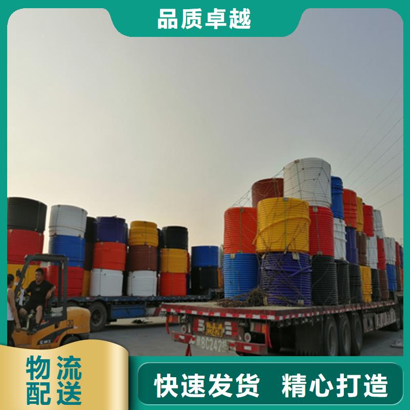 塑料硅芯管質保一年