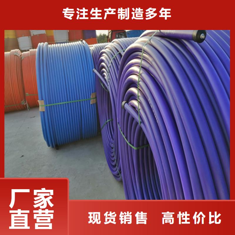 硅芯管廠家直銷