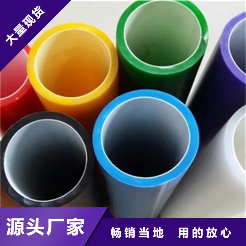 HDPE硅芯管PE硅芯管多年行業經驗