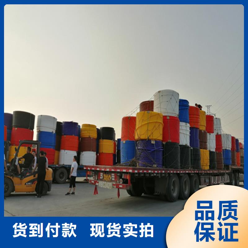 七孔集束管视频-七孔集束管(恒德)覆盖地域青海省果洛市西宁|玉树|海西|黄南|海北|海南|海东
