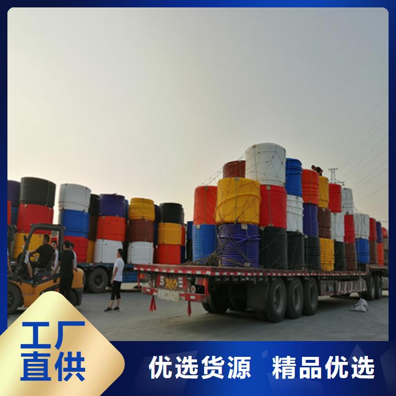 
50/41硅芯管施工團隊