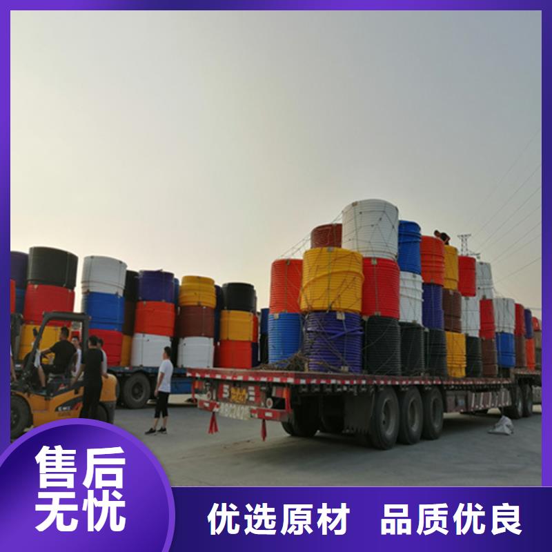 硅芯管全國配送