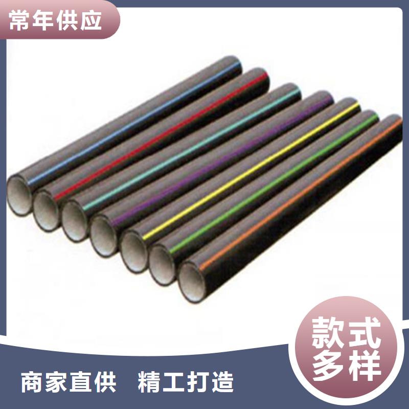 
50/41硅芯管采購