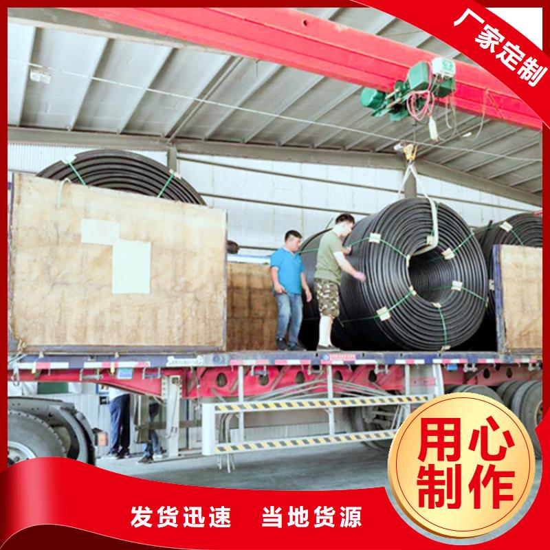 
通訊管道
廠家