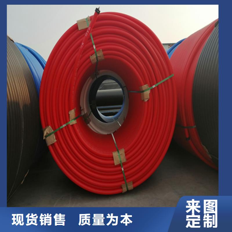 硅芯管實力老廠