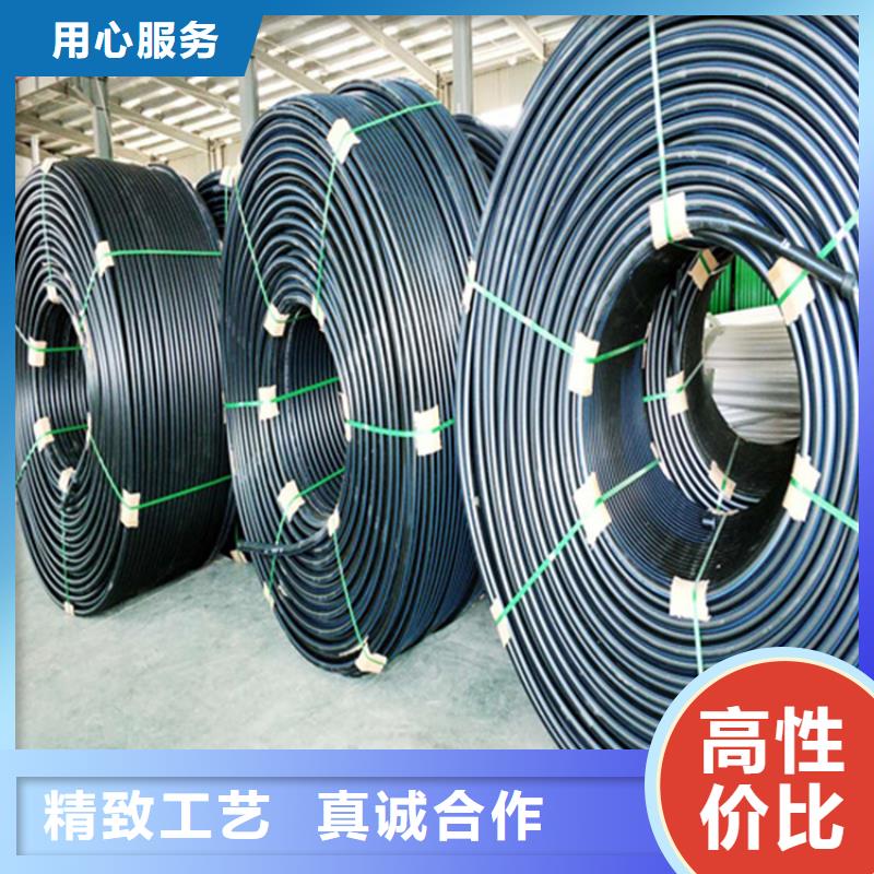 40/33硅芯管設計