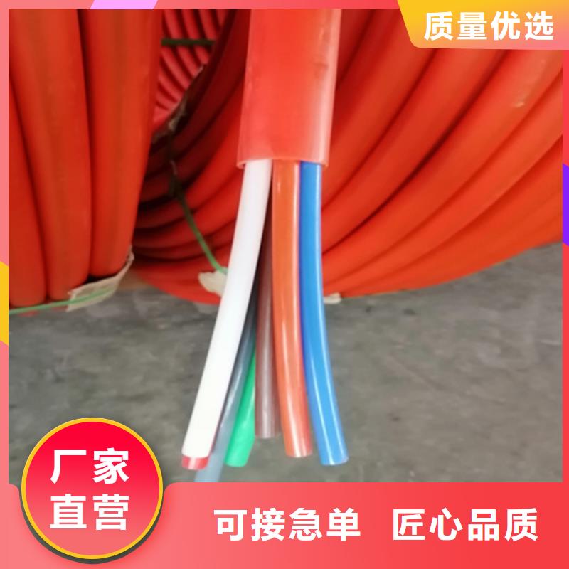 7孔集束管品質保障