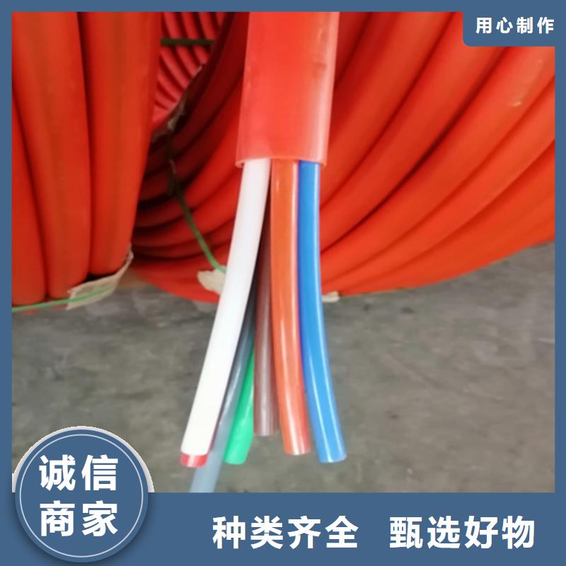 HDPE集束管HDPE給水管產地采購