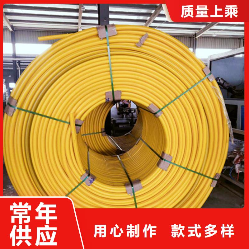 
cod集束管直供廠家