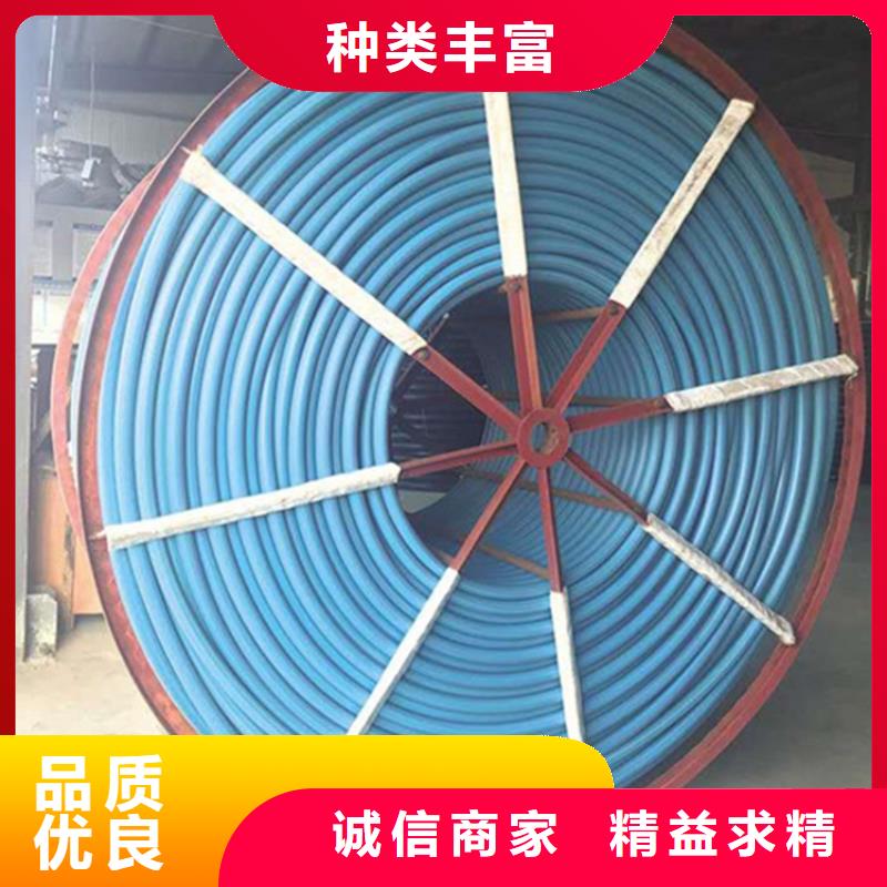 HDPE集束管PE電力管今年新款