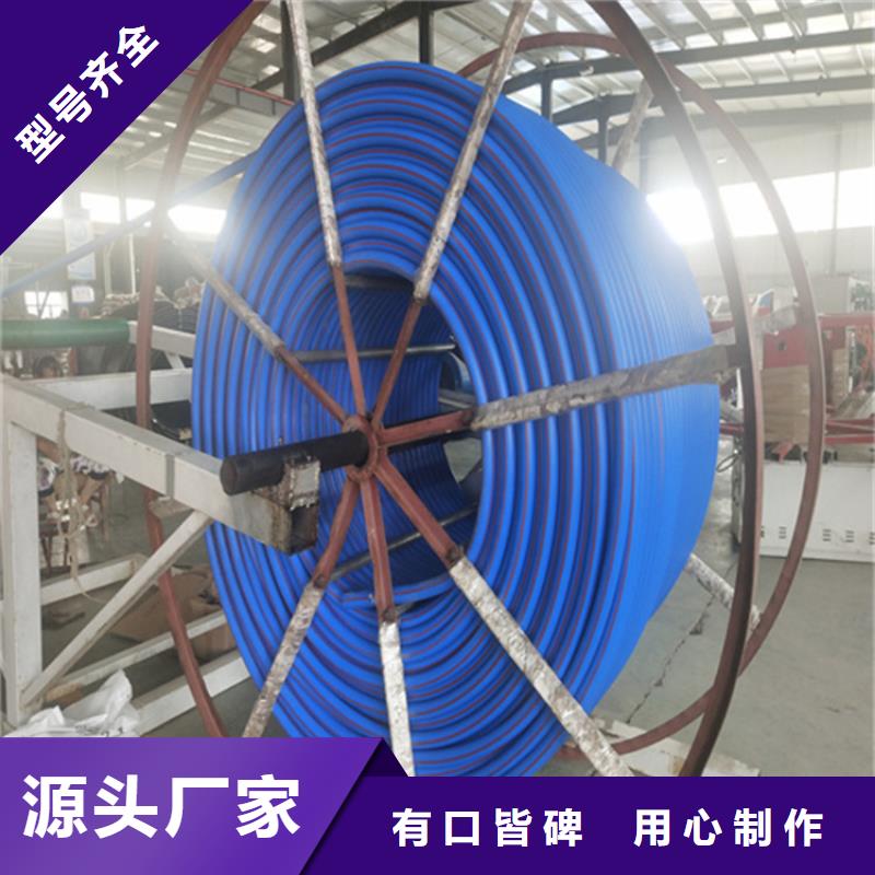 cod集束管訂制