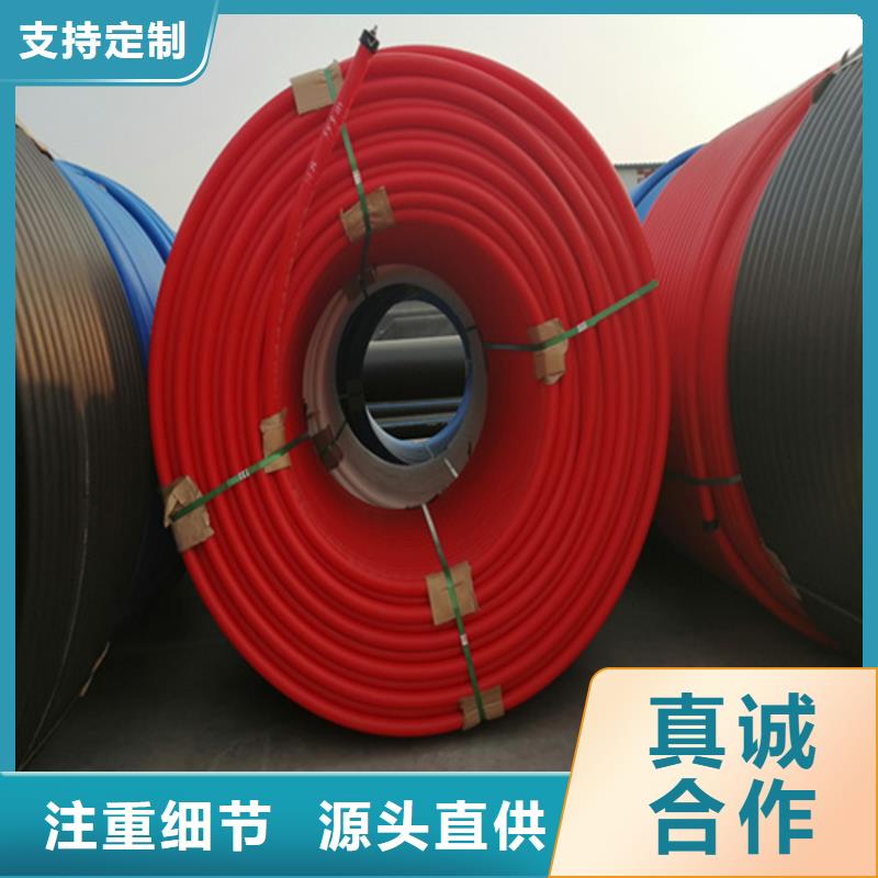 
12/10集束管歡迎訂購