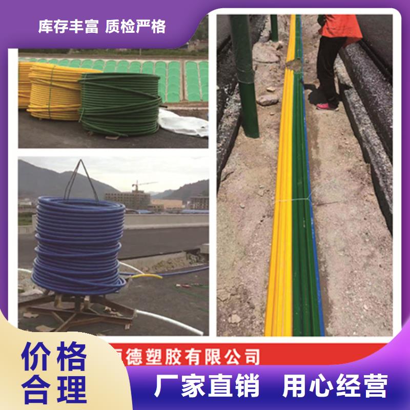 瓊中縣cod集束管承諾守信