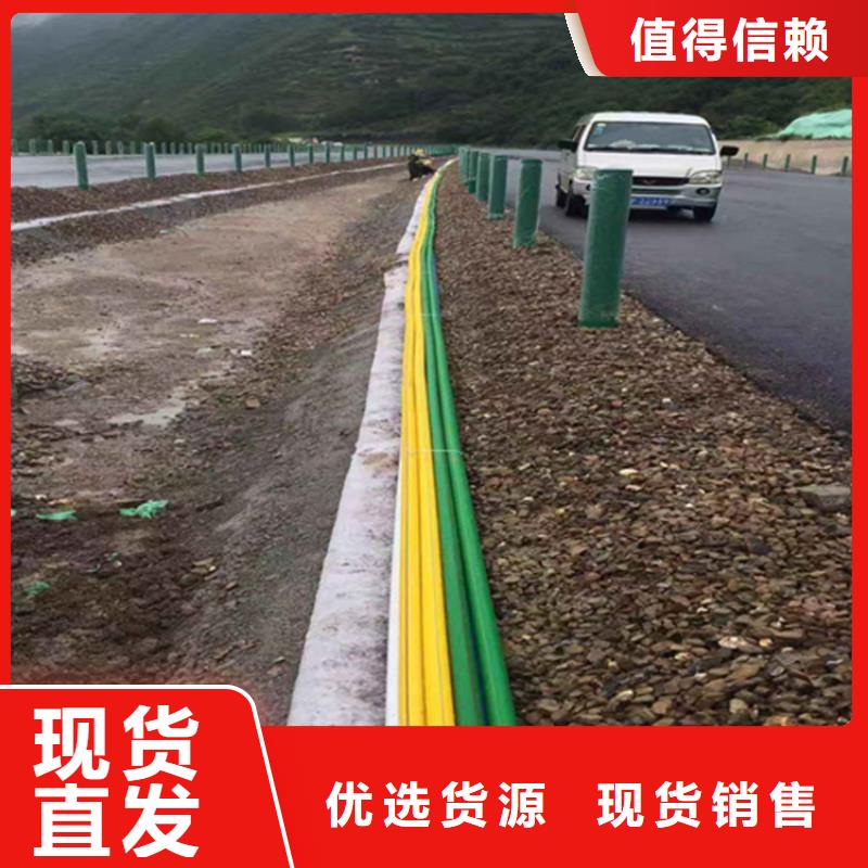 
7孔集束管施工