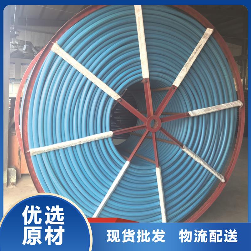 
cod集束管信賴