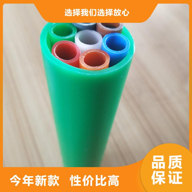 微管集束管實力雄厚