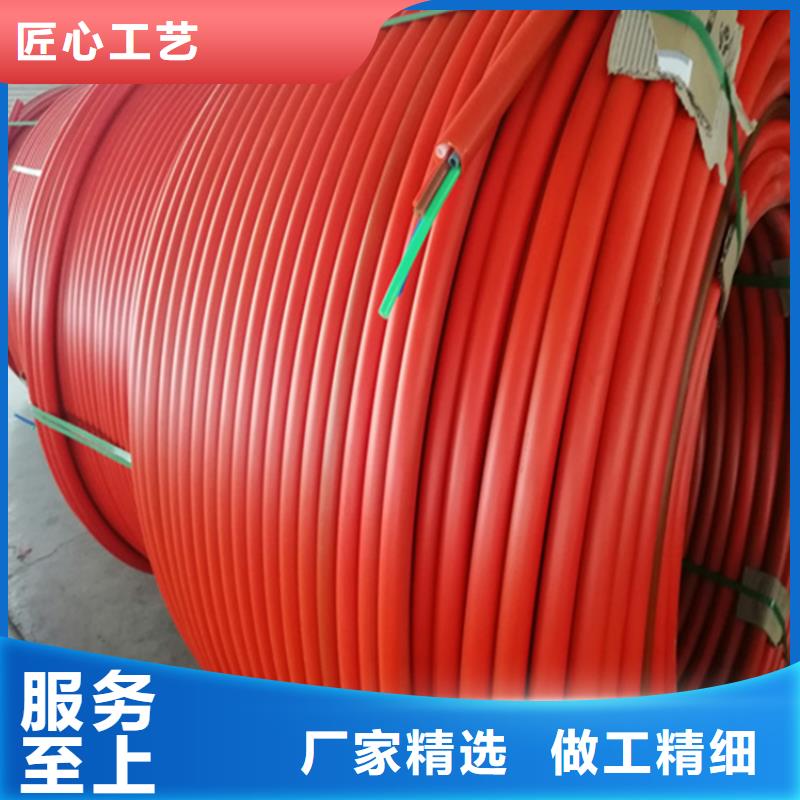七孔集束管视频-七孔集束管_广东省汕头市市场覆盖金平|潮南|东莞|揭阳|惠州|河源|梅州等