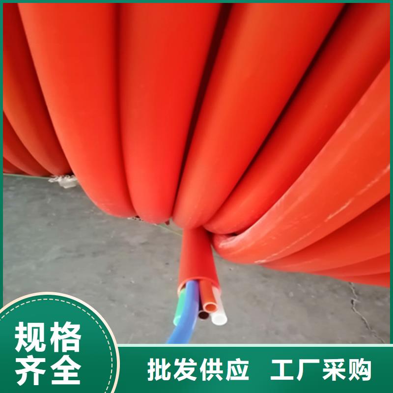 HDPE集束管32硅芯管24小時下單發(fā)貨