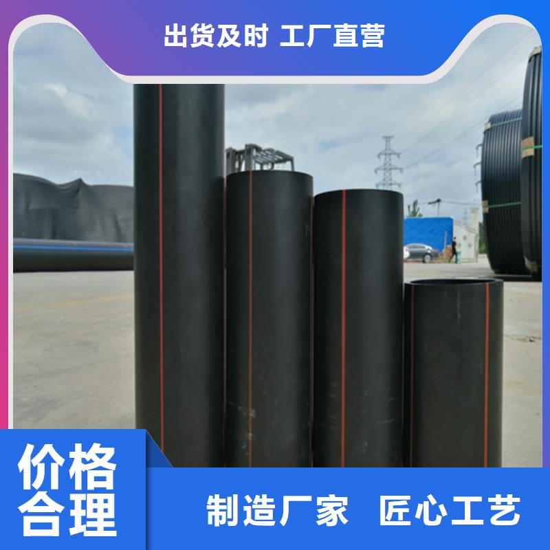 七孔集束管视频-南昌市七孔集束管-附近可服务区域东湖|湾里|上饶|抚州|吉安|新余|景德镇|宜春