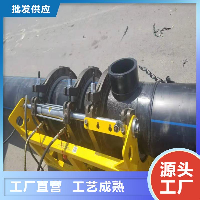 HDPE給水管圖片貨源充足
