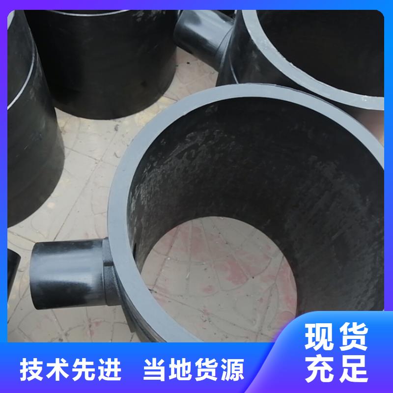PE給水管-【集束管】定制零售批發
