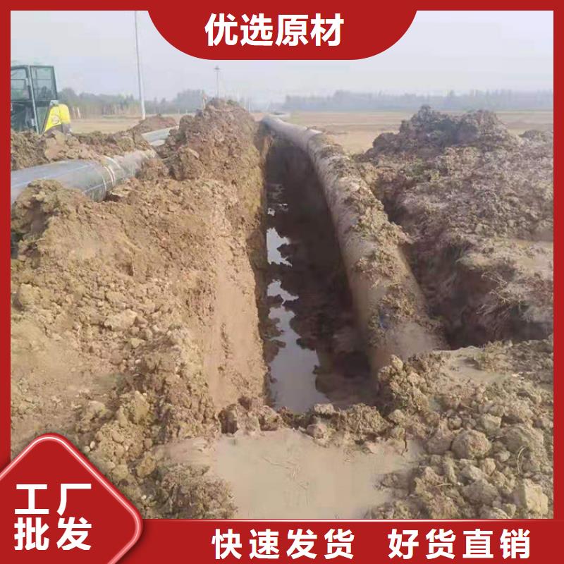 pe給水管規格表價格表價格優惠
