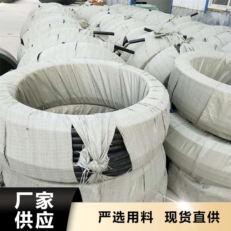 pe給水管規格表價格表價格優惠
