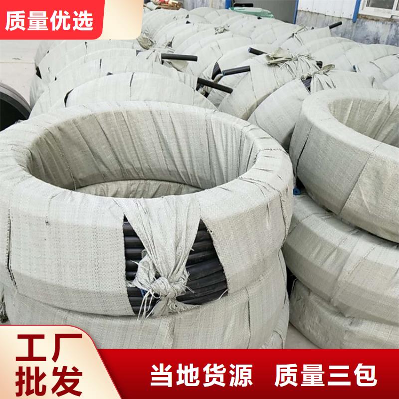 PE給水管,HDPE給水管就近發貨