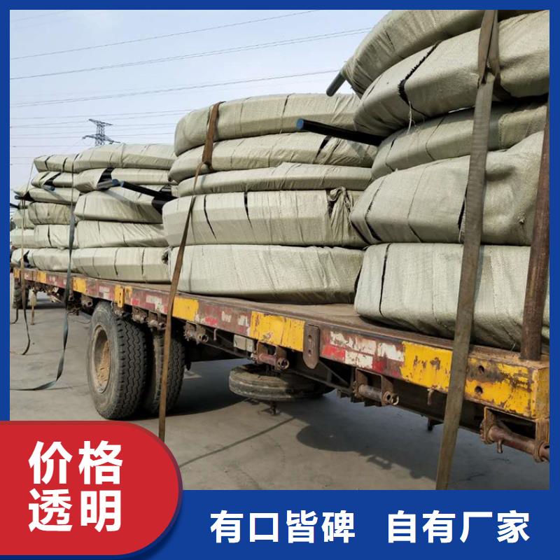 pe給水管?chē)?guó)標(biāo)壁厚現(xiàn)貨供應(yīng)