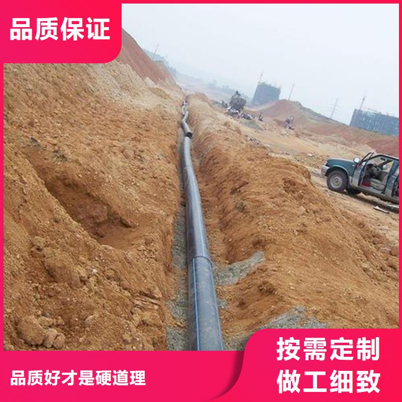 HDPE聚乙烯型號齊全