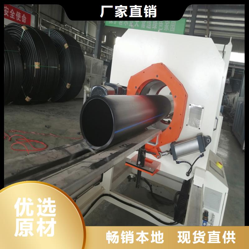 pe給水管型號與規格訂制