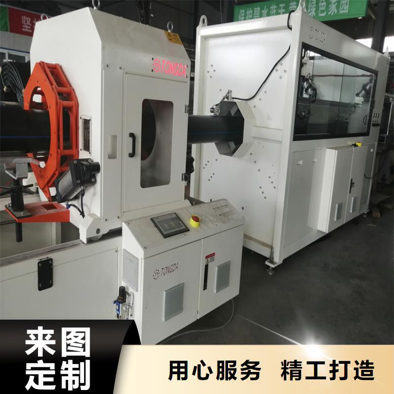 HDPE給水管廠家來樣定制