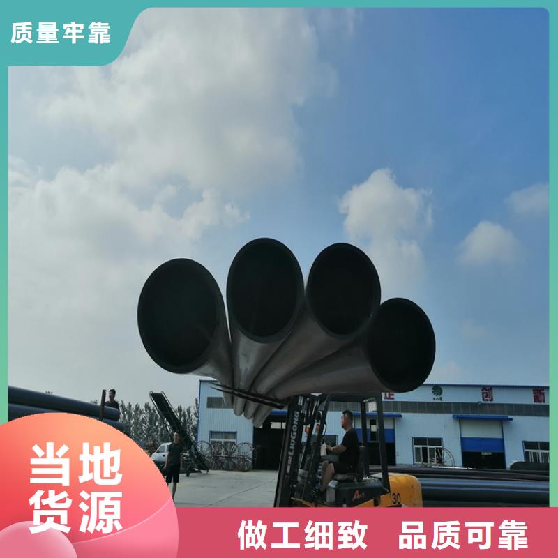 pe給水管價格低