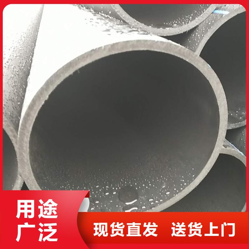樂東縣hdpe給水管件廠家廠家