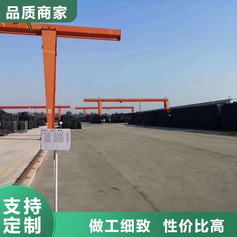 七孔集束管视频-七孔集束管|陕西省宝鸡市|麟游|金台|汉中|咸阳|铜川|商洛|榆林|安康|延安