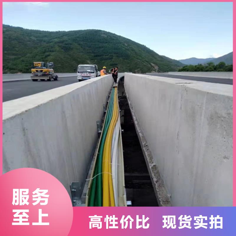 PE硅芯管硅芯管廠家貨源穩(wěn)定