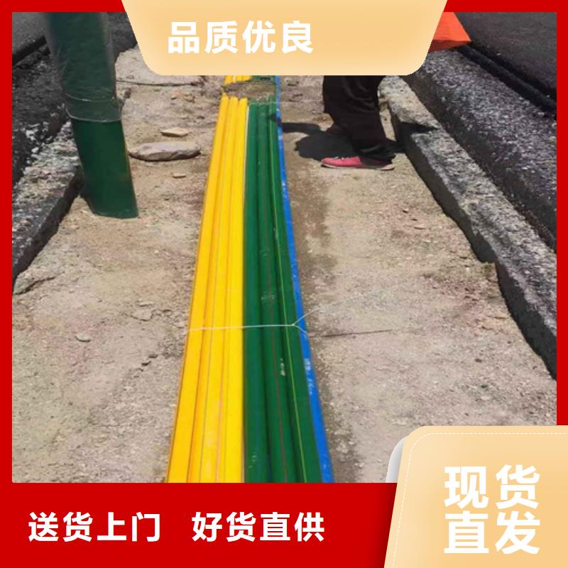 供應(yīng)中石油中石化PE硅芯管來電咨詢
