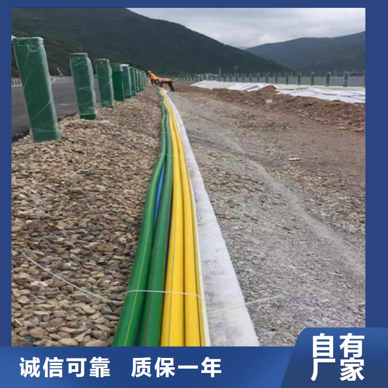 供應(yīng)中石油中石化PE硅芯管來電咨詢