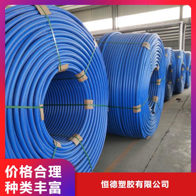 PE硅芯管硅芯管廠家貨源穩(wěn)定