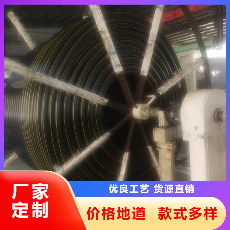 PE硅芯管集束管全品類現(xiàn)貨