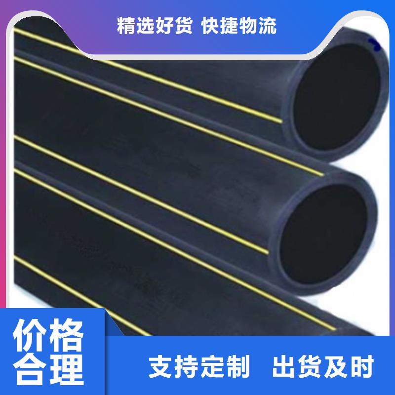 PE燃氣管,集束管通過檢測